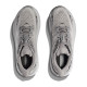 Hoka Glide Clifton 9